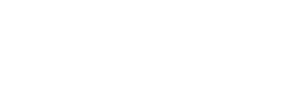 Asegurate Mejor