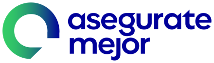 Asegurate Mejor